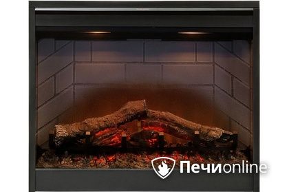 Электрический очаг Dimplex Symphony 26" DF2608-EU в Кемерове